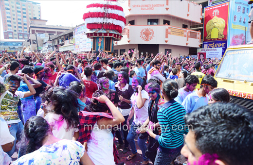 Okuli habba 2018